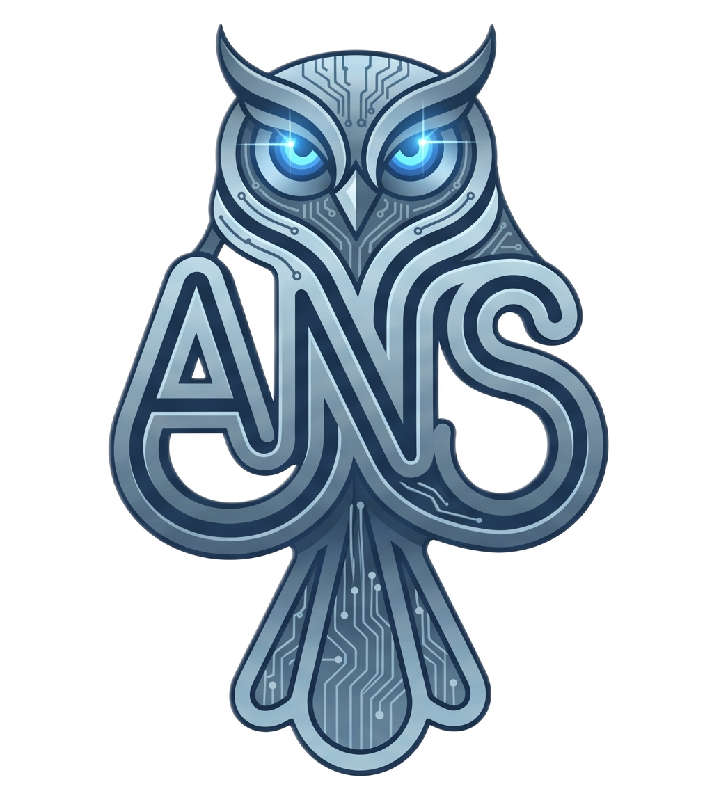 ANS DataTech