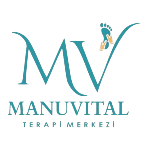 Manuvital Terapi Merkezi
